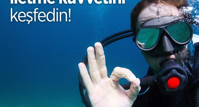 STM DİMDEX’e iki sürprizle gidiyor