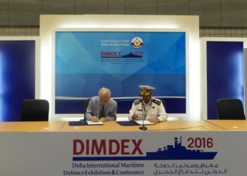 Yonca-Onuk’tan son gün sürprizi