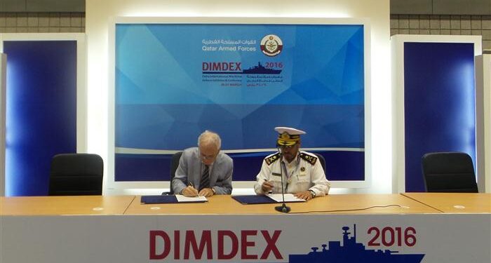 Yonca-Onuk’tan son gün sürprizi