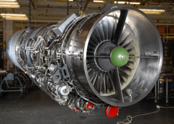 Çin havacılıkta güçlerini birleştiriyor