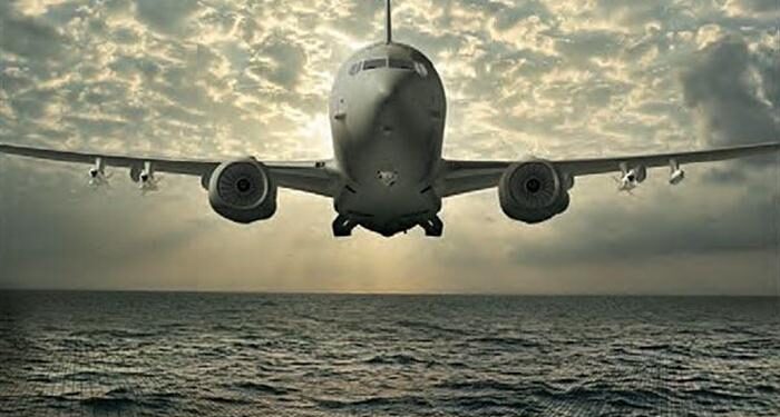 Birleşik Krallık Denizlere dönüyor