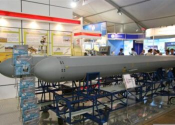 Rusya gizlenme teknolojisini cepheye taşıyor