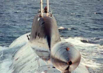 Rus Project 971 denizaltılarına Kalibr Füzeleri geliyor