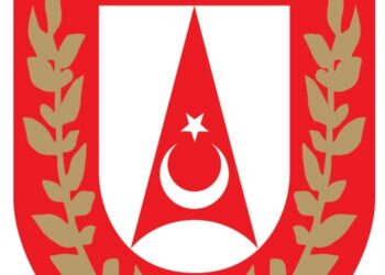 SSİK 9 Mart’ta toplanıyor