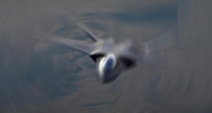 Sukhoi altıncı nesil uçağı tasarlıyor