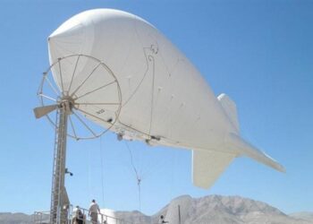 İsrail ve Hindistan hava savunma “Ortaklığı” kuruyor