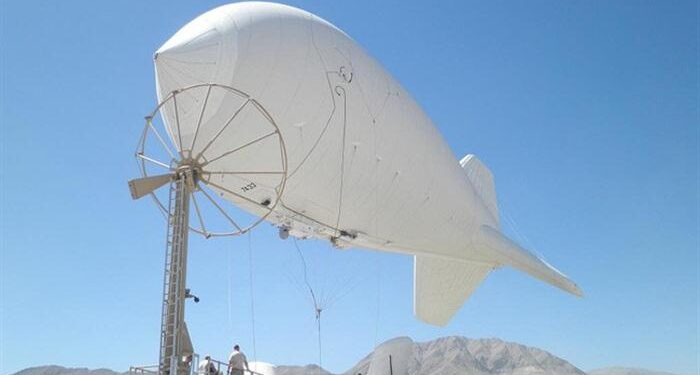 İsrail ve Hindistan hava savunma “Ortaklığı” kuruyor