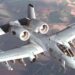 ABD Hava Kuvvetleri A-10 Warthog’a rakip arıyor