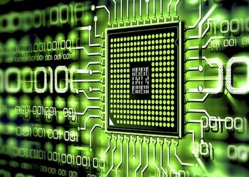 HAVELSAN Siber Savaşta düğmeye basıyor