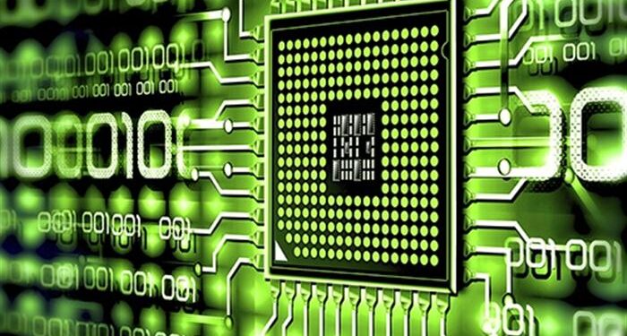 HAVELSAN Siber Savaşta düğmeye basıyor