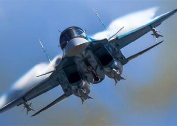 Putin: Rusya’nın 2015 yılı savunma ihracatı 14.5 milyar dolar