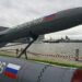 Rus- Hint savaş uçağı Brahmos kullanabilir