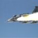 Modernize Gripen’ler yakında İsveç Filosunda