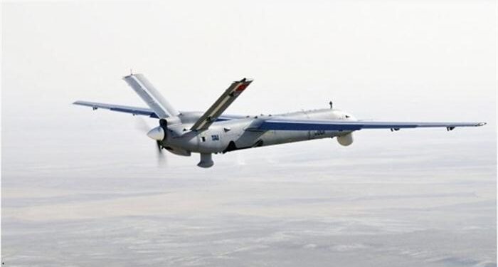 ANKA Operasyonel oldu