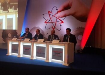 HAVELSAN ile Akademisyenler Buluş-Tay’da bir araya geldi