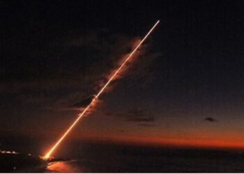 Obama Füze Savunmaya 38 Milyar ayırdı