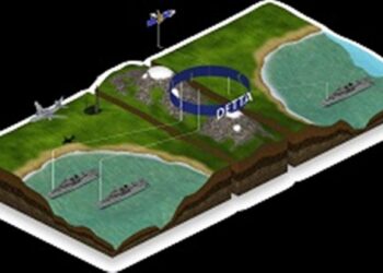 Onur DETTA’yı aldı