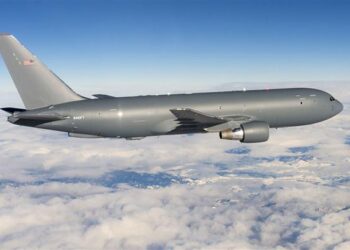 Amerikan tankerine gecikme uyarısı