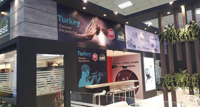 DSA yarın açılıyor