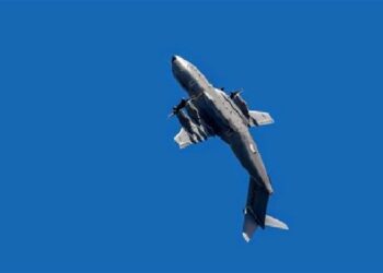 A400M’in arıza yapan motoru Airbus’ın kârını vurdu