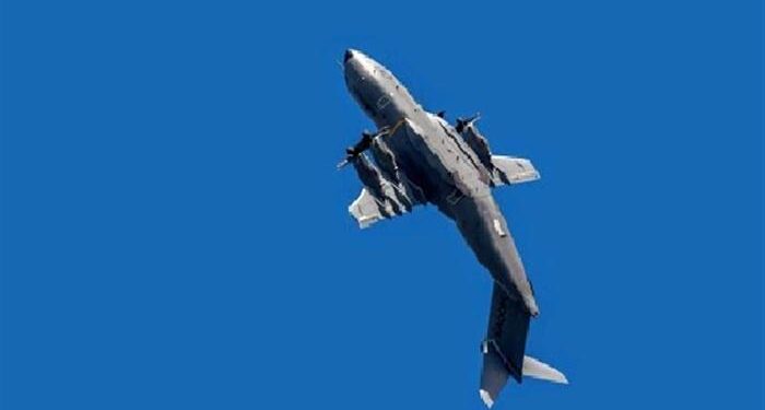 A400M’in arıza yapan motoru Airbus’ın kârını vurdu