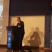 TAI, Havacılık ve Uzayda Sanayileşme Konferansı Düzenledi