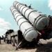 Rusya: S-300’ler İran’a teslimi edilecek