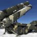 İran S-300’lere kavuşuyor