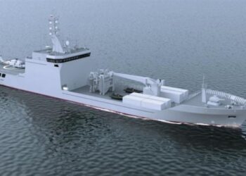 Polonya akaryakıt tanker ihalesine çıkıyor