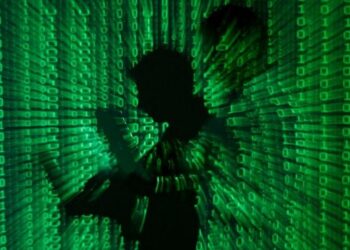 Fin Savunmasına siber saldırı