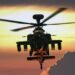 Polonya, taarruz helikopterinde Apache alabilir