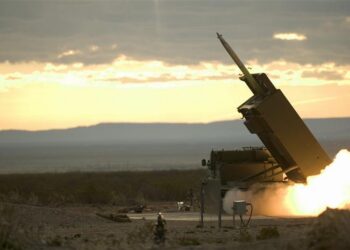 Fransa ABD’den hazır roket alıyor