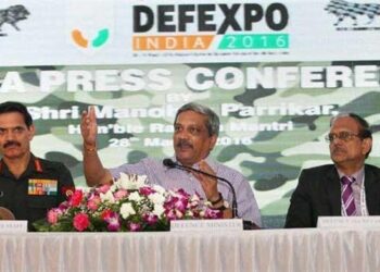 Hindistan’dan yerli olsun baskısı