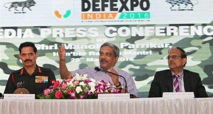 Hindistan’dan yerli olsun baskısı