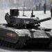 Rusya, 2018’e kadar 100 Armata edinecek