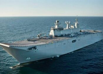 Anadolu’nun ilk kaynağı bugün yapılıyor