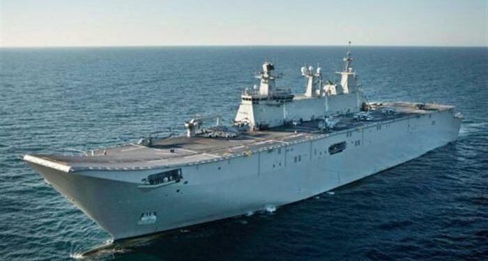 Anadolu’nun ilk kaynağı bugün yapılıyor