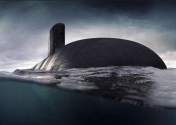 Fransa’ya 39 milyar dolarlık ihale