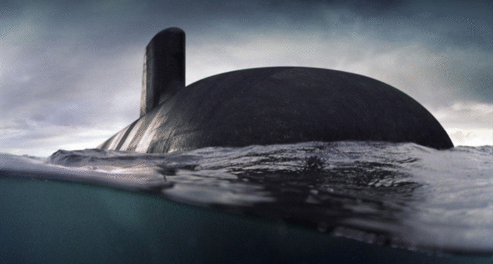 Fransa’ya 39 milyar dolarlık ihale