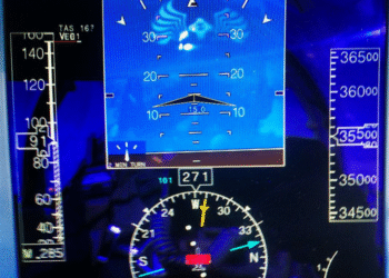 Hürkuş 35 bin 500 dedi