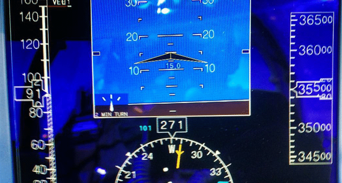 Hürkuş 35 bin 500 dedi