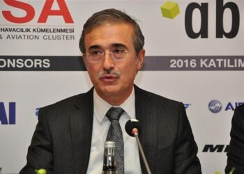 Demir’den acil alım uyarısı