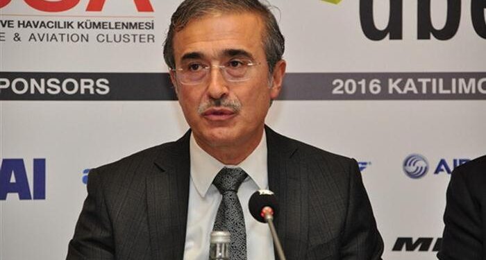 Demir’den acil alım uyarısı