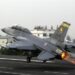 Tayvan 144 F-16 için modernizasyon programını 2017’de başlatacak