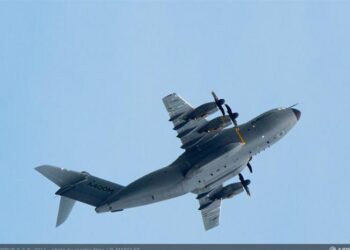 Enders: hata yaptık