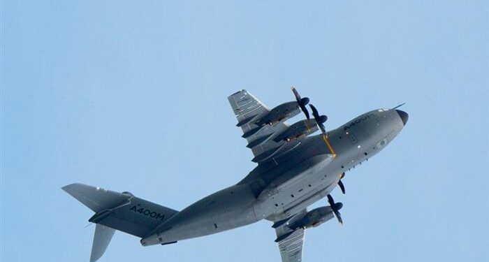 Enders: hata yaptık