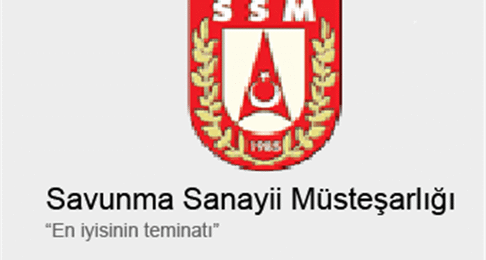 Savunma Sanayi Müsteşarlığı öğrencilere açılıyor