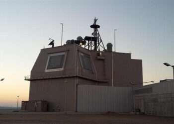 Rusya’dan START’tan çekilme tehdidi