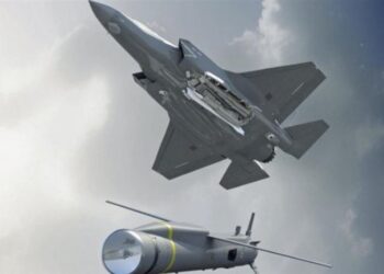 Ada’dan MBDA’ya 600 milyon dolarlık kontrat