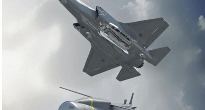 Ada’dan MBDA’ya 600 milyon dolarlık kontrat